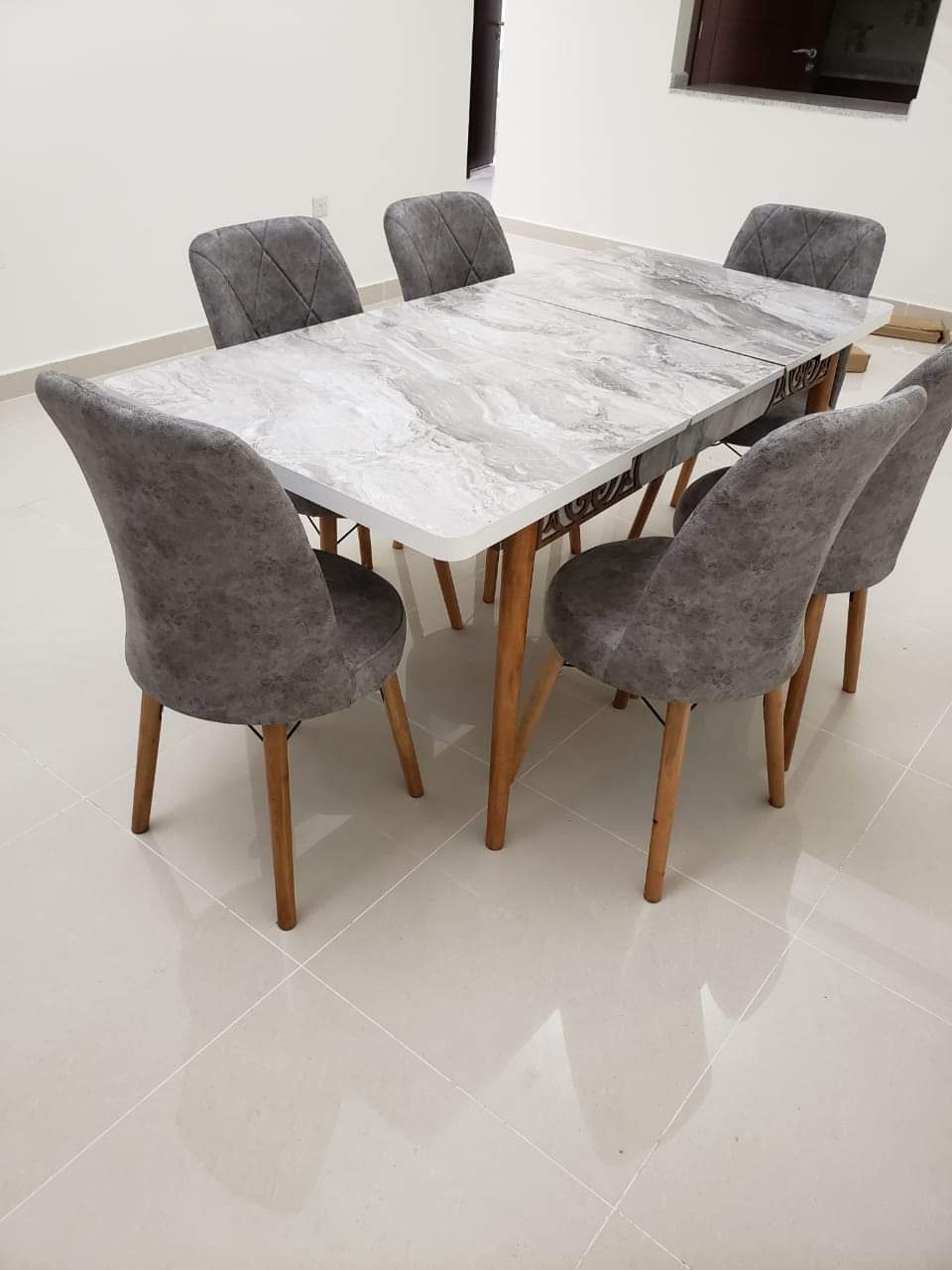 WhatsApp Image 2024-09-18 at 1.39.13 PM (1) WhatsApp Image 2024-09-18 at 1.39.13 PM (1)